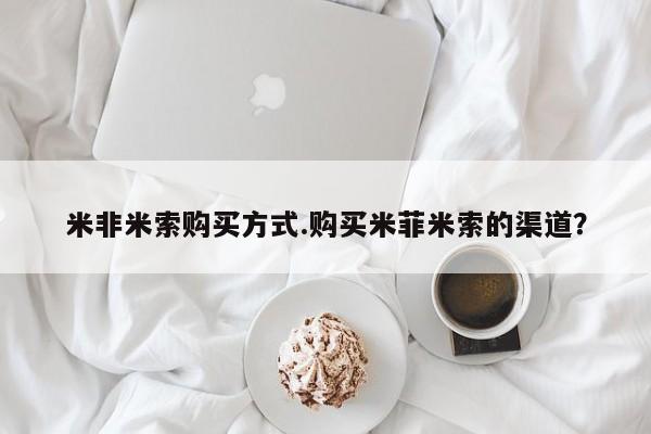 admin 第1882页