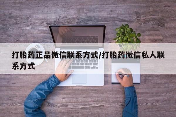 admin 第1806页